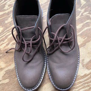 Goodfellow & Co Men's Boot From Target